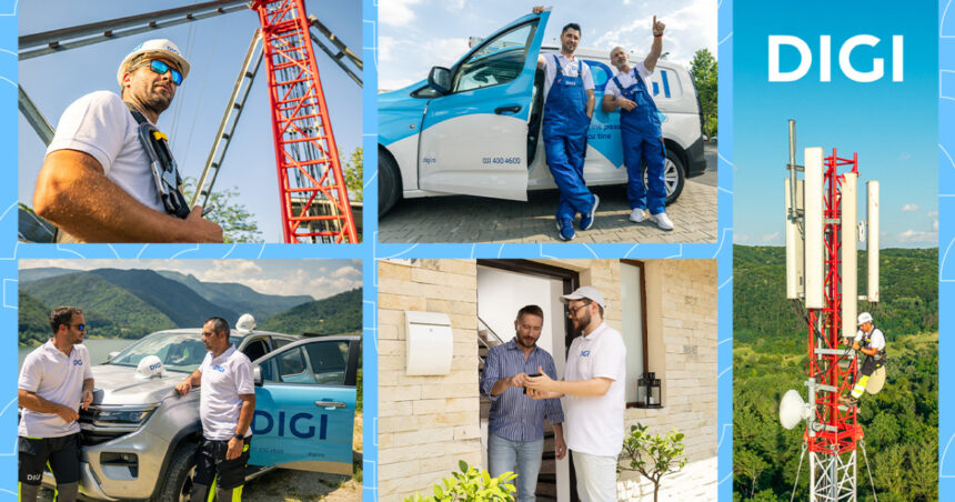 digi este acum reteaua mobila cu cei mai multi utilizatori potrivit ultimului raport ancom 6a3d05e8d0b92