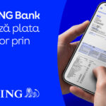 digi lanseaza plata facturilor prin ropay in parteneriat cu ing bank gratuit sigur instant 6a33fcdc84009