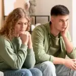 divortul tacut de ce se destrama relatiile inainte ca partenerii sa se desparta oficial 6a248c69b6869
