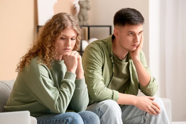 divortul tacut de ce se destrama relatiile inainte ca partenerii sa se desparta oficial 6a248c69b6869