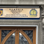 dna loveste in reteaua livrarilor online perchezitii si in constanta intr un dosar de 50 de milioane de lei 6a312883b0efb