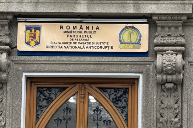 dna loveste in reteaua livrarilor online perchezitii si in constanta intr un dosar de 50 de milioane de lei 6a312883b0efb