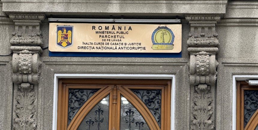 dna loveste in reteaua livrarilor online perchezitii si in constanta intr un dosar de 50 de milioane de lei 6a312883b0efb