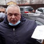 dna nu accepta intreruperea pedepsei lui nicusor constantinescu aflat intr o stare grava de sanatate 6a3ba603e7e5e