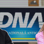 dna nu renunta in dosarul calaigii lupu achitarea dispusa de cab contestata iccj are ultimul cuvant va decide definitiv daca acuzatiile mai stau in picioare 6a2d885fd436e