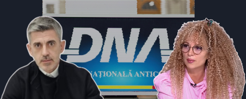 dna nu renunta in dosarul calaigii lupu achitarea dispusa de cab contestata iccj are ultimul cuvant va decide definitiv daca acuzatiile mai stau in picioare 6a2d885fd436e