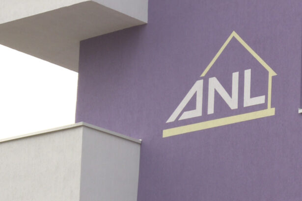 document guvernul a aprobat bugetul anl pentru 2026 cati bani sunt prevazuti pentru constructia de locuinte 6a2d8f5293f04
