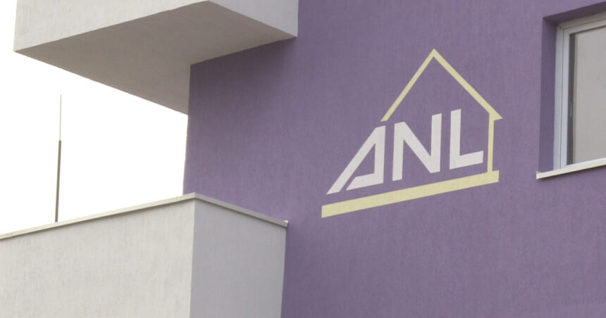 document guvernul a aprobat bugetul anl pentru 2026 cati bani sunt prevazuti pentru constructia de locuinte 6a2d8f5293f04