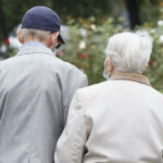 doi pensionari au devenit milionari in euro dupa ce au dat statul in judecata in urma unor lucrari impotriva inundatiilor 6a314afa39a14
