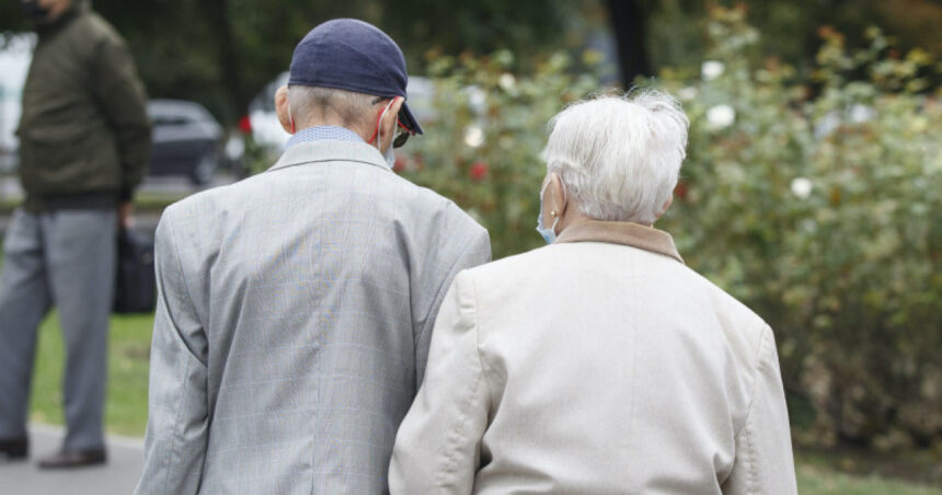 doi pensionari au devenit milionari in euro dupa ce au dat statul in judecata in urma unor lucrari impotriva inundatiilor 6a314afa39a14