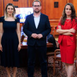 dominic fritz usr e gata sa faca echipa intr un guvern minoritar avem nevoie urgent de consultari transparente 6a3a183929d99