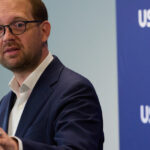 dominic fritz usr nu voteaza un guvern psd 6a3d83f659168