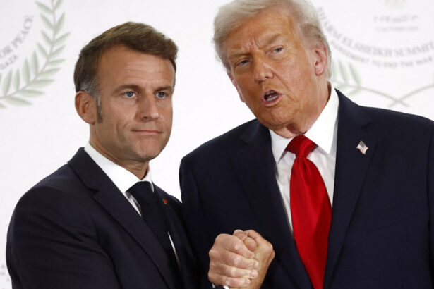 donald trump va participa la o cina la versailles dupa summitul g7 cand va ajunge liderul sua in franta 6a2d9546f3138