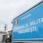 dosarul 10 august tribunalul militar bucuresti asteptat sa se pronunte in cazul fostilor sefi ai jandarmeriei romane 6a2faf871de56