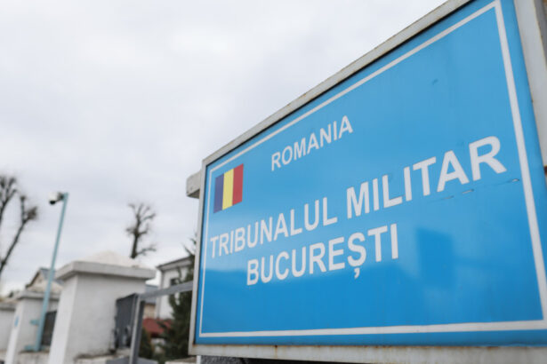dosarul 10 august tribunalul militar bucuresti asteptat sa se pronunte in cazul fostilor sefi ai jandarmeriei romane 6a2faf871de56