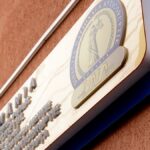 dosarul calificarilor pe spagi dupa ce fostul sef al iscir a fost condamnat un inspector din cncir constanta asteapta azi decizia magistratilor 6a42e132ec506