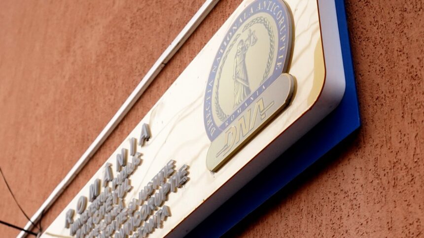 dosarul calificarilor pe spagi dupa ce fostul sef al iscir a fost condamnat un inspector din cncir constanta asteapta azi decizia magistratilor 6a42e132ec506