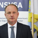 dosarul fostului sef al dsvsa constanta au mai trecut aproape 3 ani de cand prima instanta a decis ca faptele s au prescris 6a3b1b731d62b