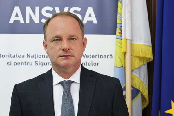 dosarul fostului sef al dsvsa constanta au mai trecut aproape 3 ani de cand prima instanta a decis ca faptele s au prescris 6a3b1b731d62b