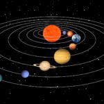 doua super pamanturi au orbitat candva in apropierea lui uranus si neptun ce s a intamplat cu ele 6a40cf89f1c21