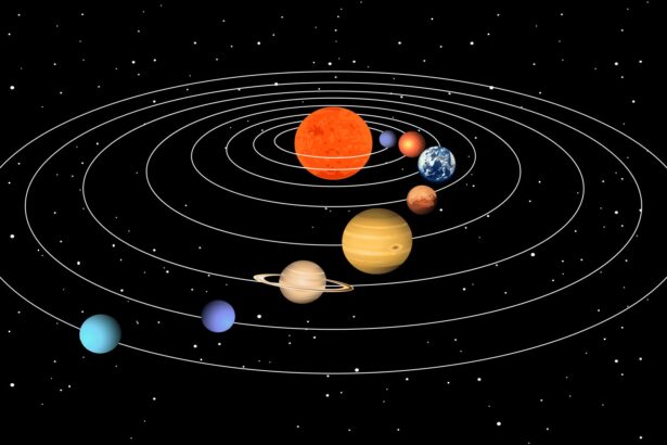 doua super pamanturi au orbitat candva in apropierea lui uranus si neptun ce s a intamplat cu ele 6a40cf89f1c21