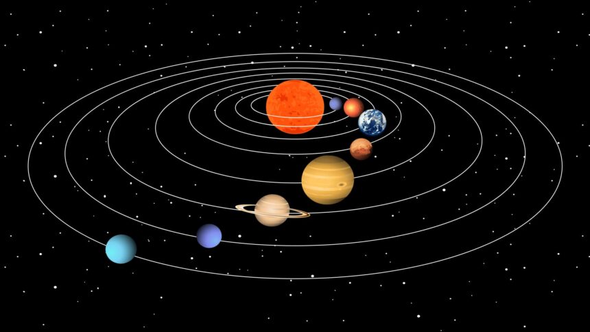 doua super pamanturi au orbitat candva in apropierea lui uranus si neptun ce s a intamplat cu ele 6a40cf89f1c21