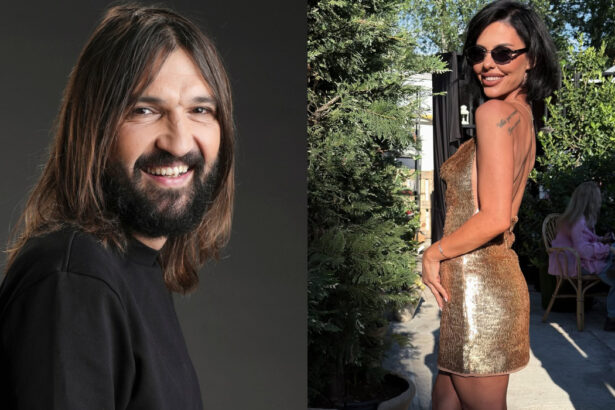 dovada ca andreea popescu ar face orice sa i atraga atentia lui dan alexa imagini surprinse in doua cluburi din bucuresti dupa un sir de apeluri si discutii tensionate 6a2f99e1e8c51