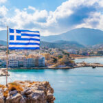 drone si sateliti pe plajele din grecia neregulile si sezlongurile amplasate ilegal vor fi depistate din aer 6a329501b5600