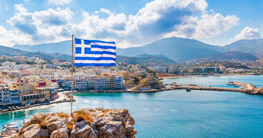drone si sateliti pe plajele din grecia neregulile si sezlongurile amplasate ilegal vor fi depistate din aer 6a329501b5600