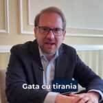 dupa bolojan urmeaza fritz la usr este mai rau partidul in pragul de a si pierde presedintele 6a2eaf73a8794