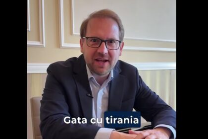 dupa bolojan urmeaza fritz la usr este mai rau partidul in pragul de a si pierde presedintele 6a2eaf73a8794
