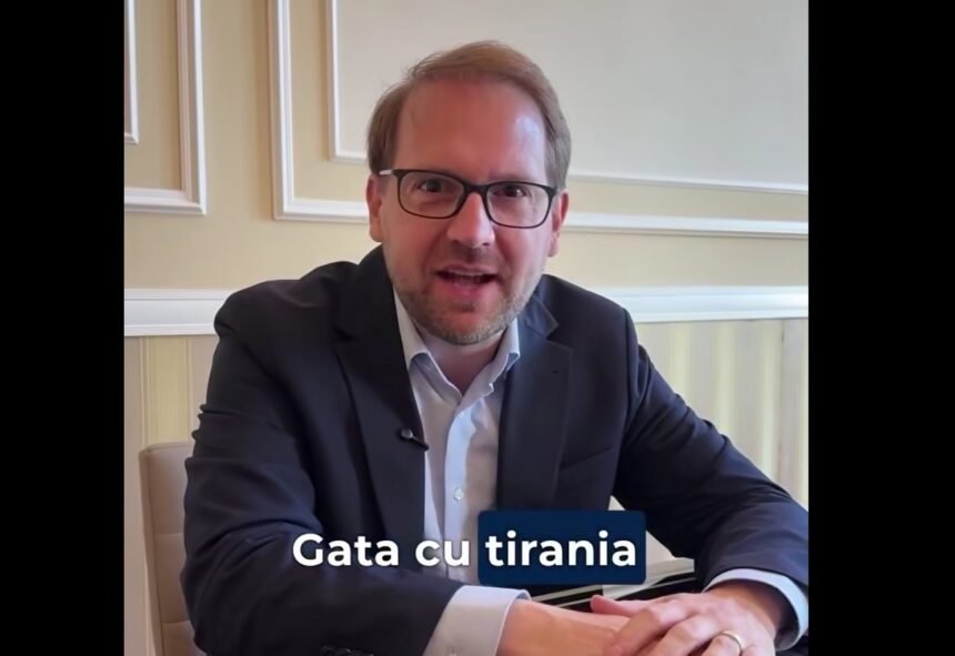 dupa bolojan urmeaza fritz la usr este mai rau partidul in pragul de a si pierde presedintele 6a2eaf73a8794