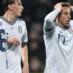 dupa o noua ratare la cupa mondiala giorgia meloni vrea sa puna federatia italiana de fotbal sub o procedura asemanatoare insolventei 6a328a88ecb5f