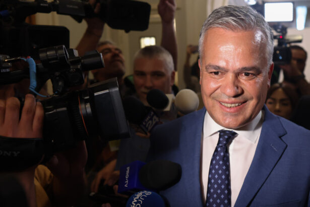 echipa vestea merge din nou in instanta reclama organizarea congresului pnl si cere daune morale de 4 milioane lei de la bolojan 6a3549c144f70