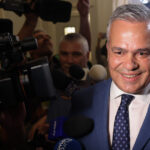 echipa vestea merge din nou in instanta reclama organizarea congresului pnl si cere daune morale de 4 milioane lei de la bolojan 6a3549c16d752