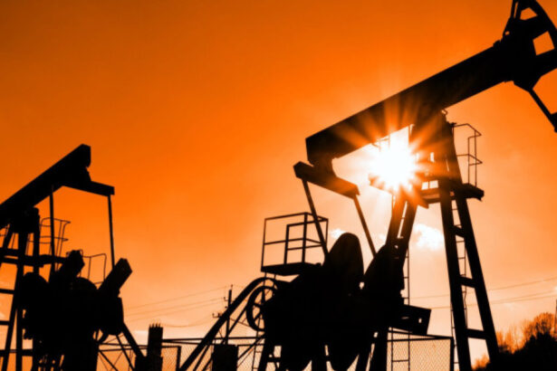 efecte imediate dupa acordul sua iran petrolul se ieftineste iar bursele asiatice cresc ce spun expertii 6a33de35063a3