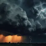el nino este tot mai aproape ce a detectat nasa in oceanul pacific va fi mai puternic decat credeam 6a3c124e7d2be