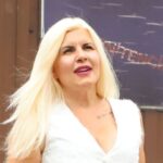 elena udrea interviu alaturi de fiica ei eva ce au spus cele doua ma puneam in genunchi 6a3275159d30c