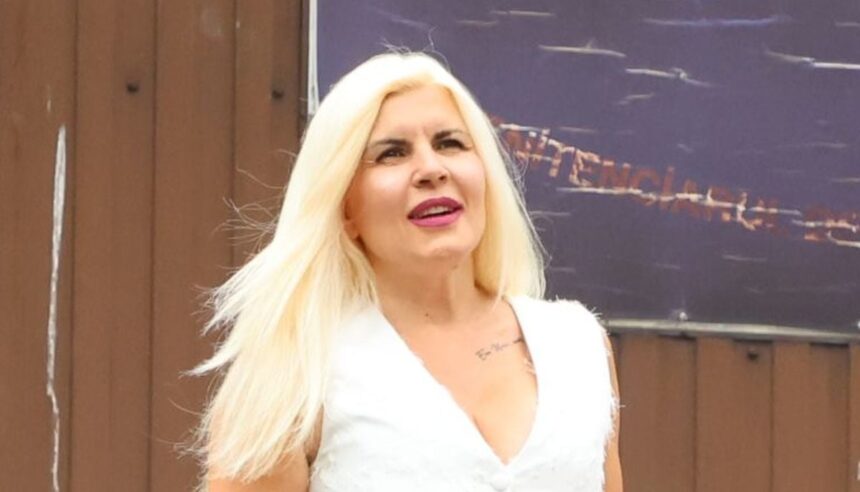 elena udrea interviu alaturi de fiica ei eva ce au spus cele doua ma puneam in genunchi 6a3275159d30c