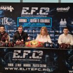 elite fighting championship readuce galele de kickboxing de cinci stele in mamaia 6a2db1e3c26d1