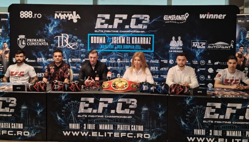 elite fighting championship readuce galele de kickboxing de cinci stele in mamaia 6a2db1e3c26d1