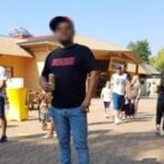 ertan giolacai a ajuns din nou la inchisoare tot pentru proxenetism 6a3f9ed54ecbe