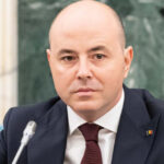 este inacceptabila este un atac impotriva pnl lider liberal critica dur decizia presedintelui nicusor dan 6a2e6c1e6cb0d