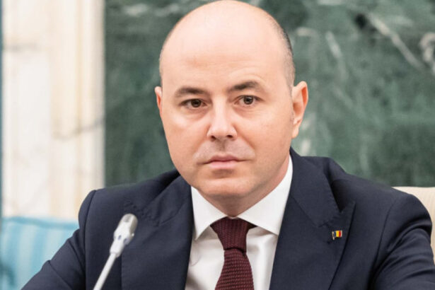 este inacceptabila este un atac impotriva pnl lider liberal critica dur decizia presedintelui nicusor dan 6a2e6c1e6cb0d