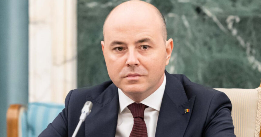 este inacceptabila este un atac impotriva pnl lider liberal critica dur decizia presedintelui nicusor dan 6a2e6c1e6cb0d