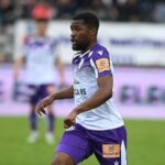 este oficial farul constanta a parafat al treilea transfer din aceasta vara 6a3a9aa710611