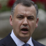 eugen tomac nu mai putem trai dupa romania creionata de pe timpul lui ceausescu si subventiona primarii cu 300 de locuitori 6a2d91f85403e