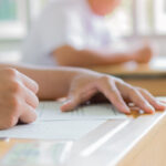 evaluarea nationala 2026 ce faci daca ai gresit un raspuns la romana sau matematica regula care ii ajuta pe elevi sa nu piarda puncte 6a36277864a4f