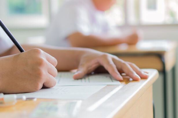 evaluarea nationala 2026 ce faci daca ai gresit un raspuns la romana sau matematica regula care ii ajuta pe elevi sa nu piarda puncte 6a36277864a4f