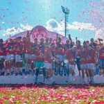 event campioana farul constanta a castigat si trofeul cupei romaniei 6a2efcaaac08f